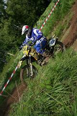 Cross Country Boučí 23.05.2009 767